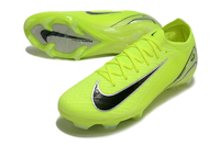 Mecurial Vapor Elite FG