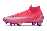 Superfly Elite FG