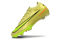 Mecurial Vapor Elite FG