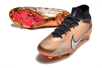 Superfly Elite FG