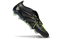 Predator Elite FG
