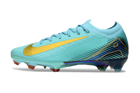 Mecurial Vapor Elite FG