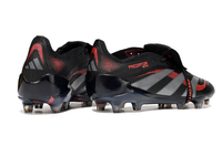 Predator Elite FG