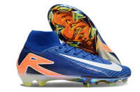 Superfly Elite FG