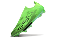F50+ laceless Elite FG
