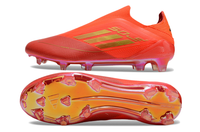 F50 Laceless Elite FG