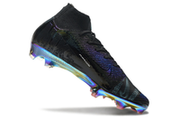 Superfly Elite FG