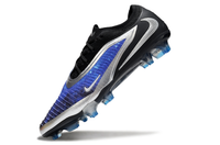 Phantom GX III Elite FG