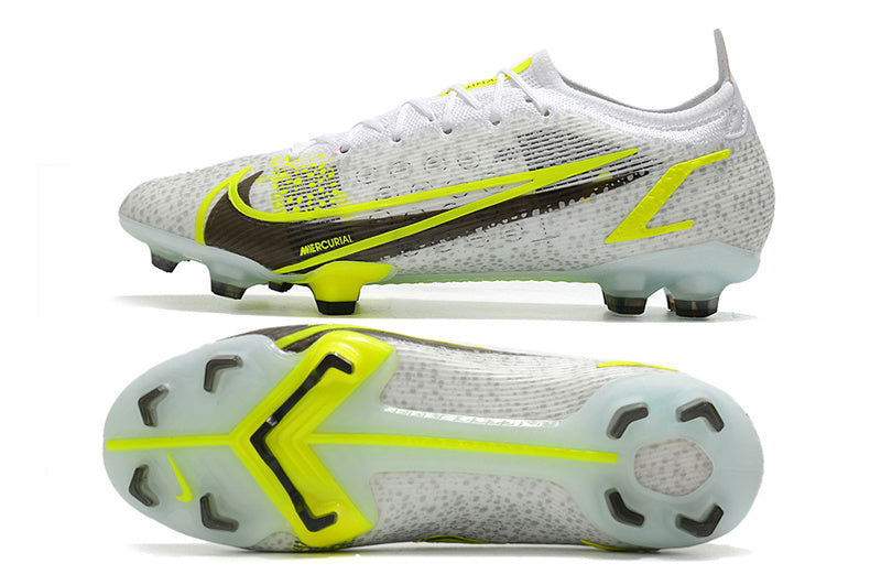 Mecurial Vapor Elite FG