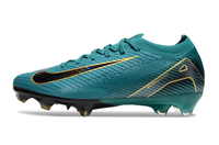 Mecurial Vapor Elite FG
