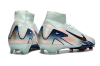 Superfly Elite FG
