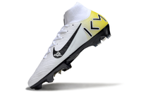 Superfly Elite FG