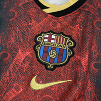 FC Barcelona Special/Sondertrikot 2026/2027
