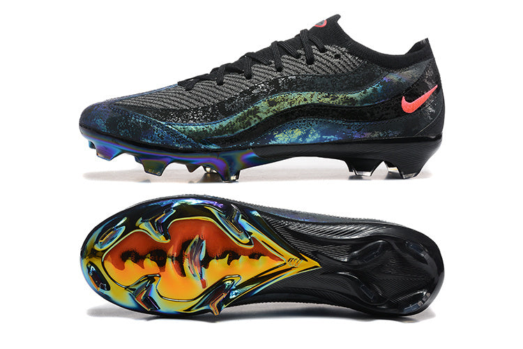 Mecurial Vapor Elite FG