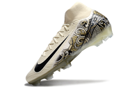 Superfly Elite FG