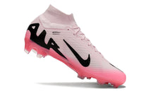 Superfly Elite FG
