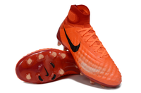 Magista Obra 2 Elite FG