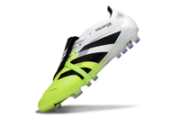 Predator Elite FG