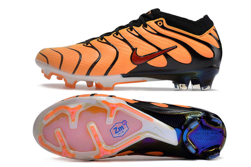 Mecurial Vapor Elite FG