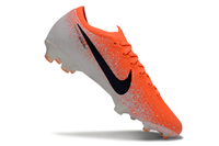 Mecurial Vapor Elite FG