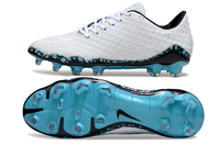 Hypervenom Phantom Elite FG