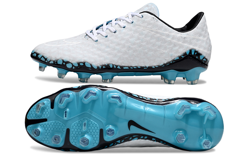 Hypervenom Phantom Elite FG