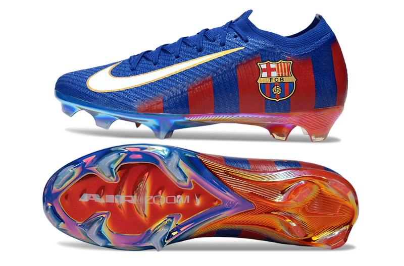 Mecurial Vapor Elite FG