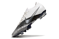 Mecurial Vapor Elite FG