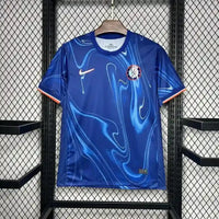 Chelsea Heimtrikot 2024/2025