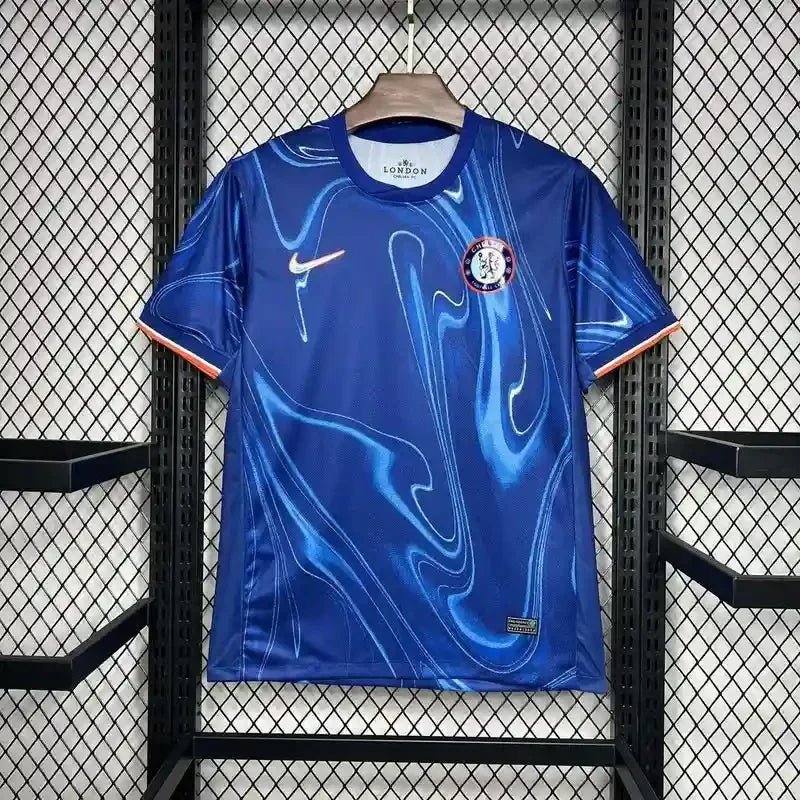 Chelsea Heimtrikot 2024/2025