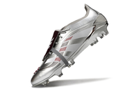 Predator Bellingham Elite FG