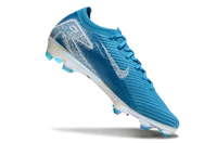 Mecurial Vapor Elite FG