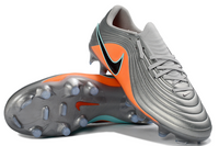 Tiempo Legend XI Elite FG