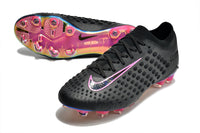 Phantom Ultra Venom Elite FG