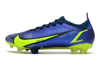Mecurial Vapor Elite FG