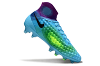 Magista Obra 2 Elite FG