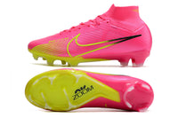 Superfly Elite FG