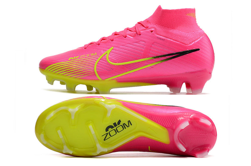 Superfly Elite FG