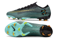 Mecurial Vapor Elite FG