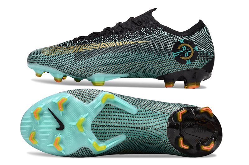 Mecurial Vapor Elite FG