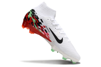 Superfly Elite FG