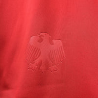 Vintage/Retrotrikot Deutschland 2008