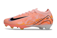Mecurial Vapor Elite FG
