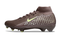 Superfly Elite FG