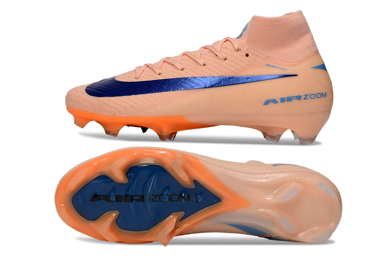 Superfly Elite FG