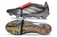 Predator 26 Tongue Elite FG