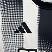 Newcastle Trikot 2025/2026