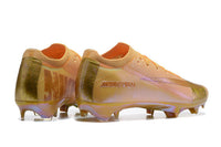 Mecurial Vapor Elite FG