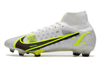 Superfly Elite FG