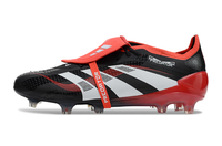 Predator Elite FG